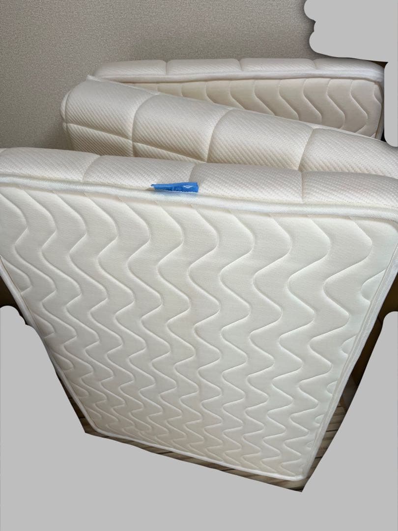 ✴︎Jude✴︎SLEEPY TOFU スリーピー・いなりシングル