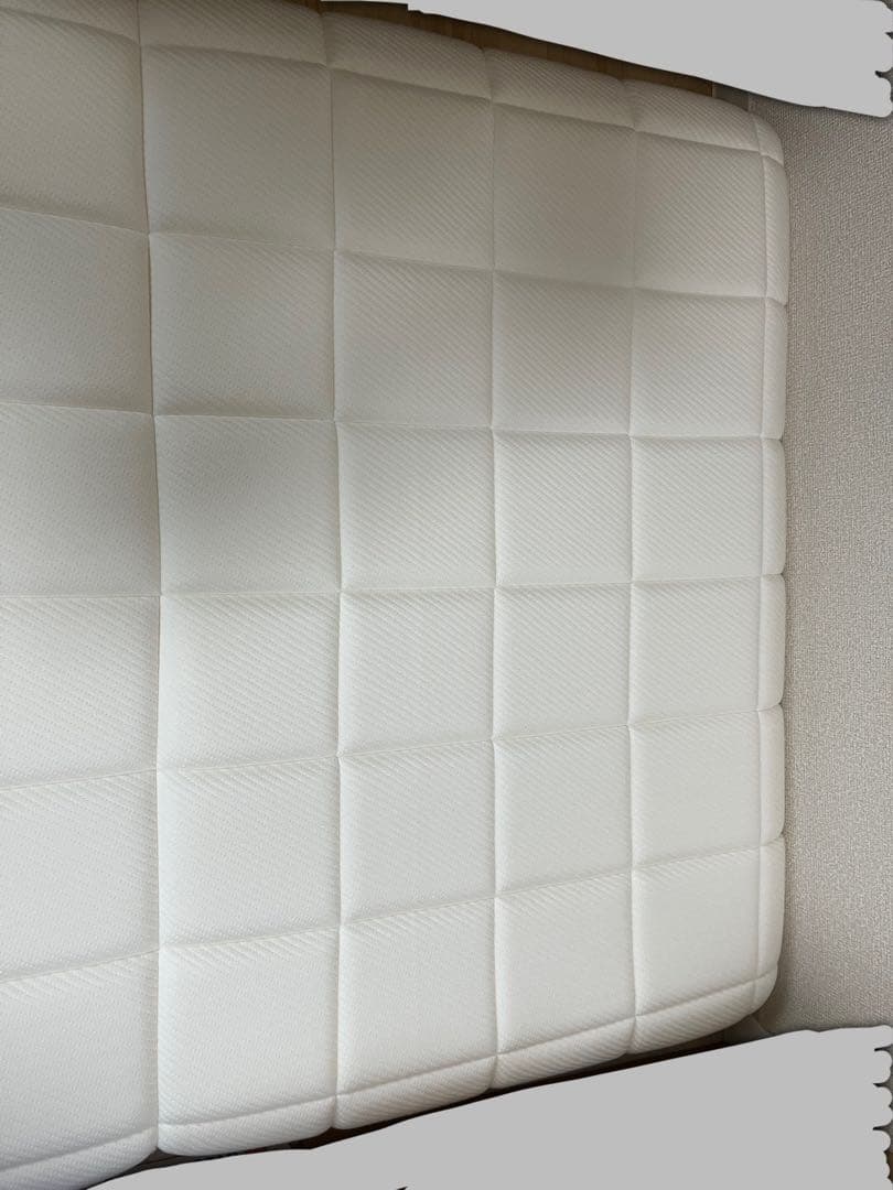 ✴︎Jude✴︎SLEEPY TOFU スリーピー・いなりシングル