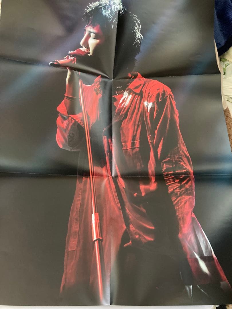 G-DRAGON 2017 WORLD TOUR ACT III 初回ブルーレイ