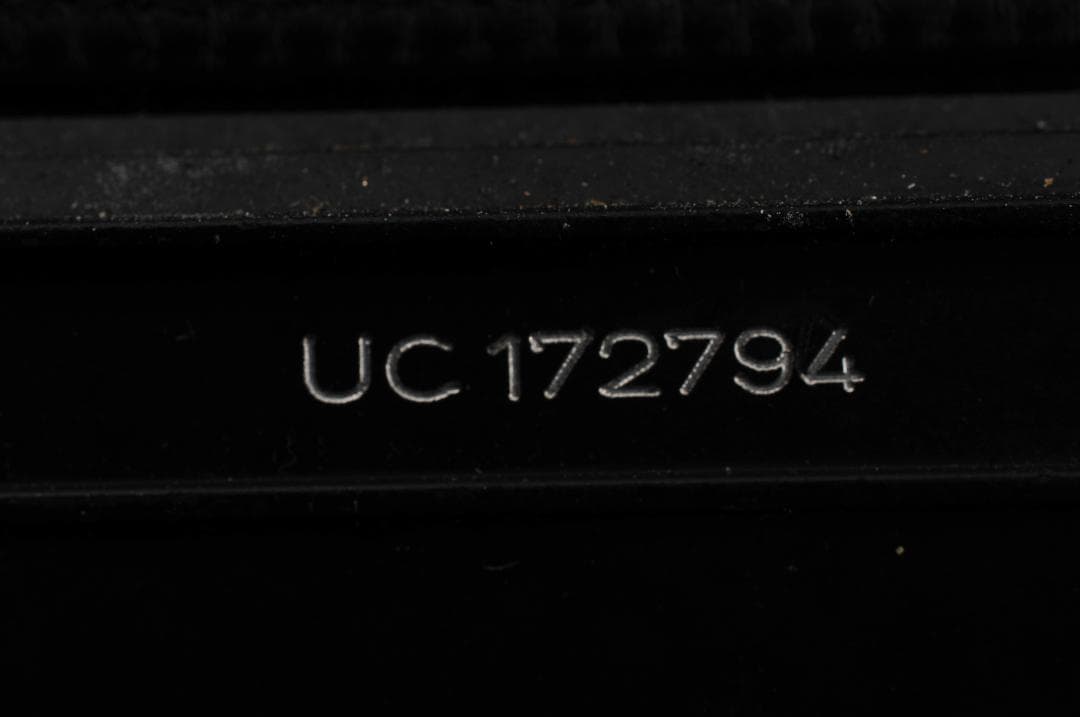 フィルムカメラ HASSELBLAD 500C/M Carl ZeissPlanar #1092