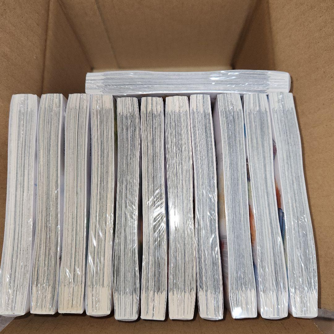 ④メダリスト 1巻～13巻 (7巻～13巻初版) 漫画