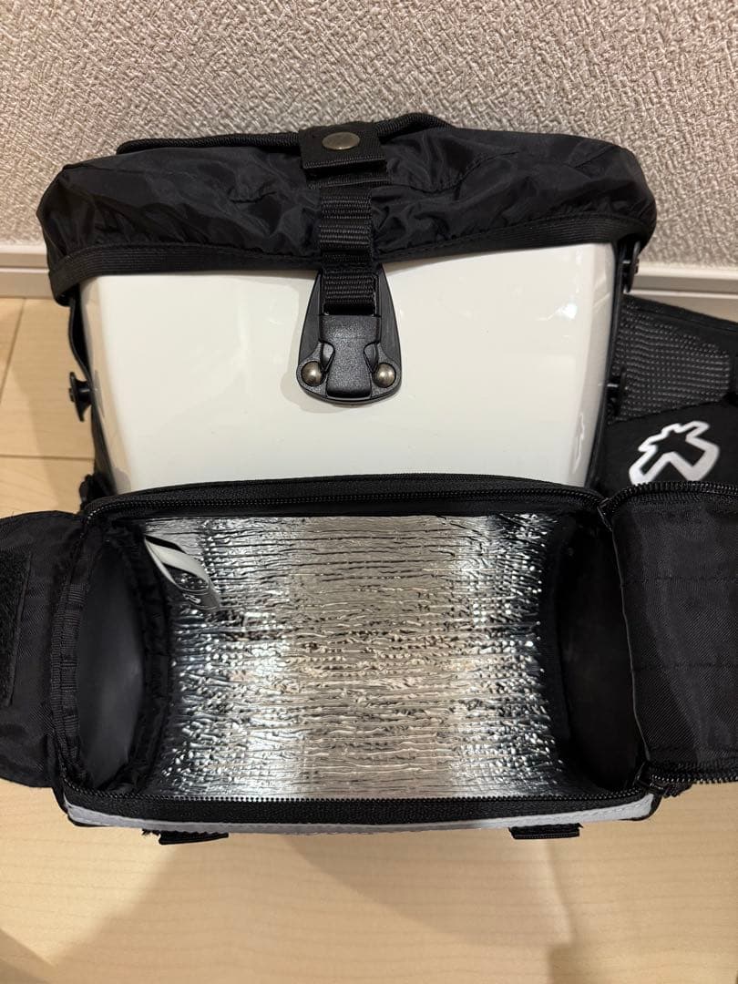 アクセサリー Boblbee mini