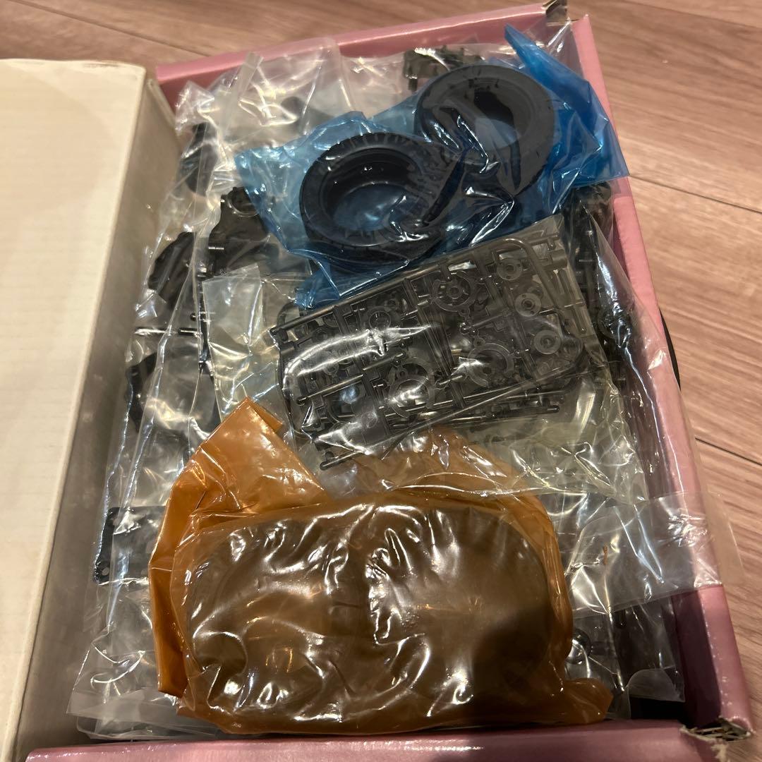 hy0825様　　専用