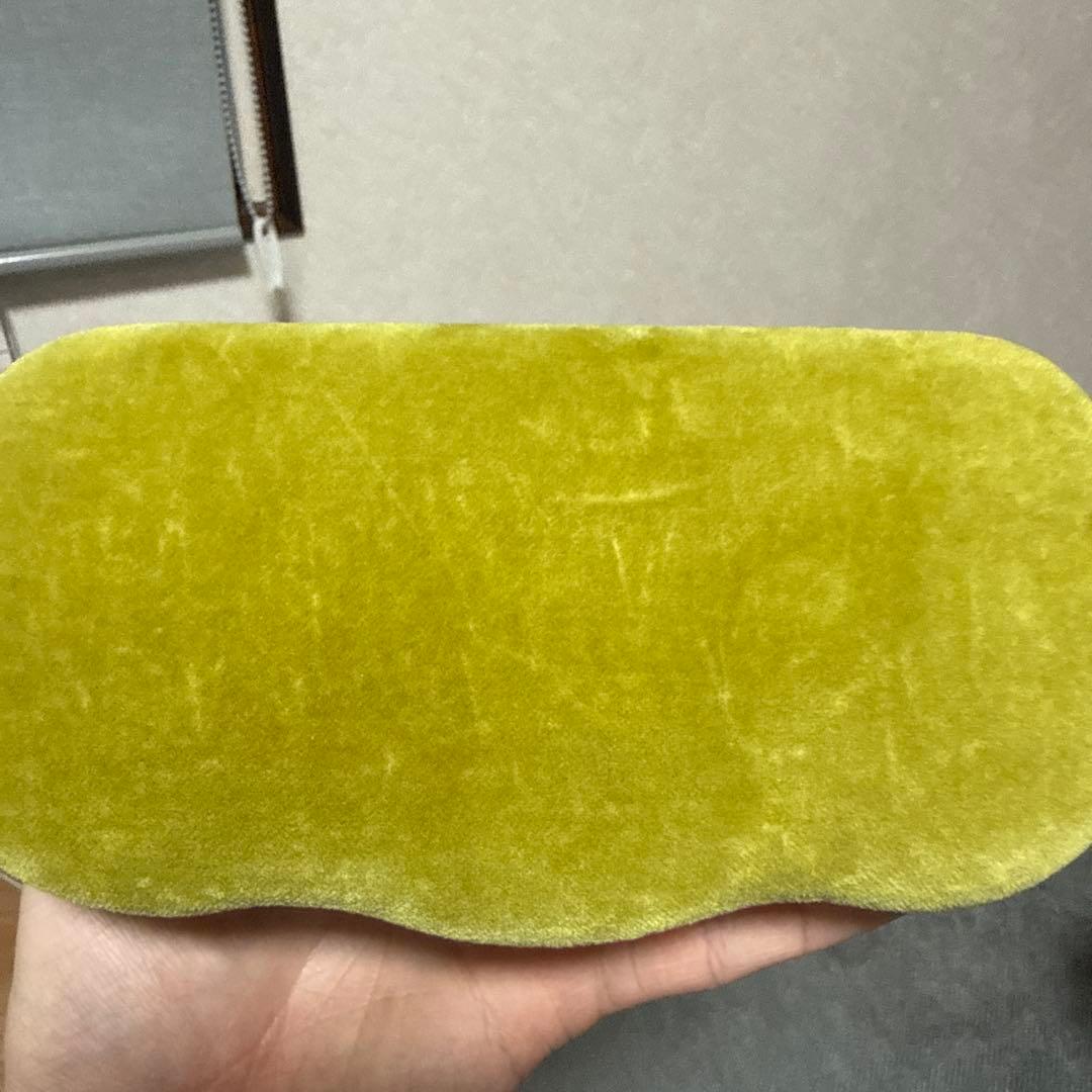 GUCCI ブラック サングラス