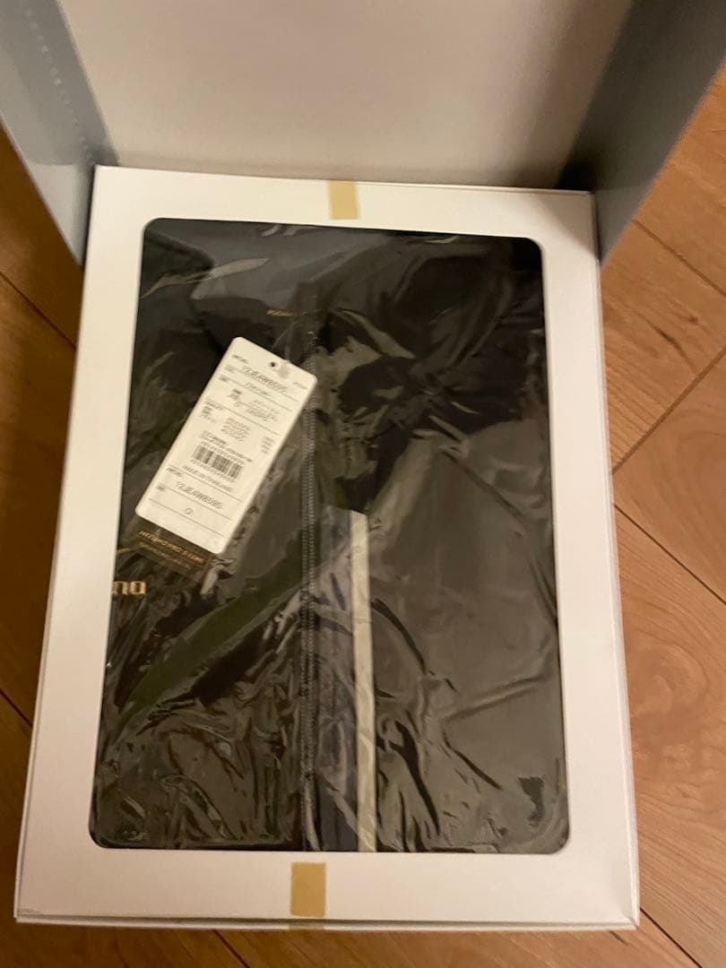 Mizuno Pro S-LINE ウインドブレーカー上下 サイズO 値下げ