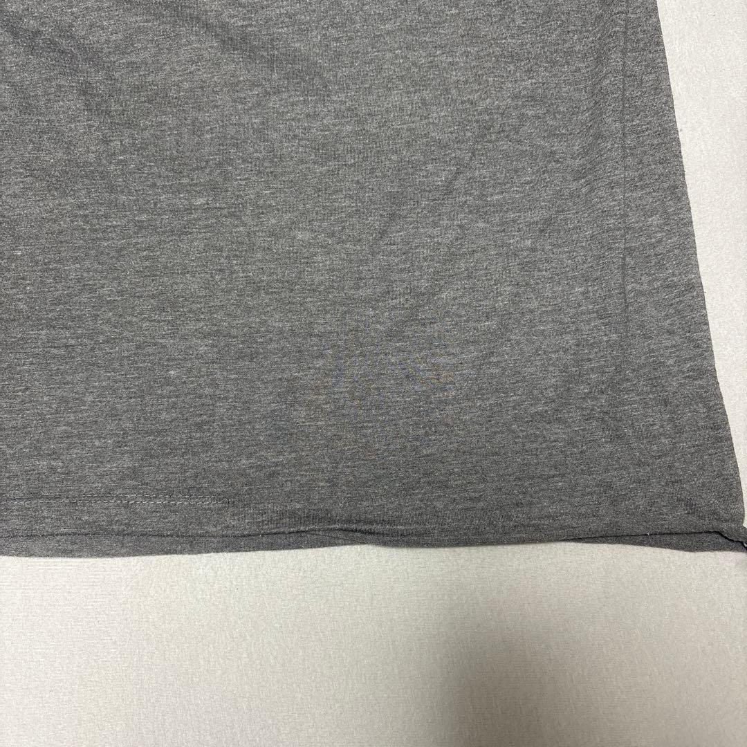 ゴールドジム　タンクトップ　まとめ売り　M ジムウェア