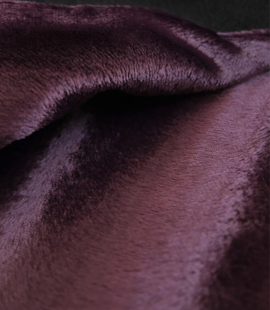 AUBERGE スタジャン 超美品 オーベルジュ 真・大人のスタジャン 限定品