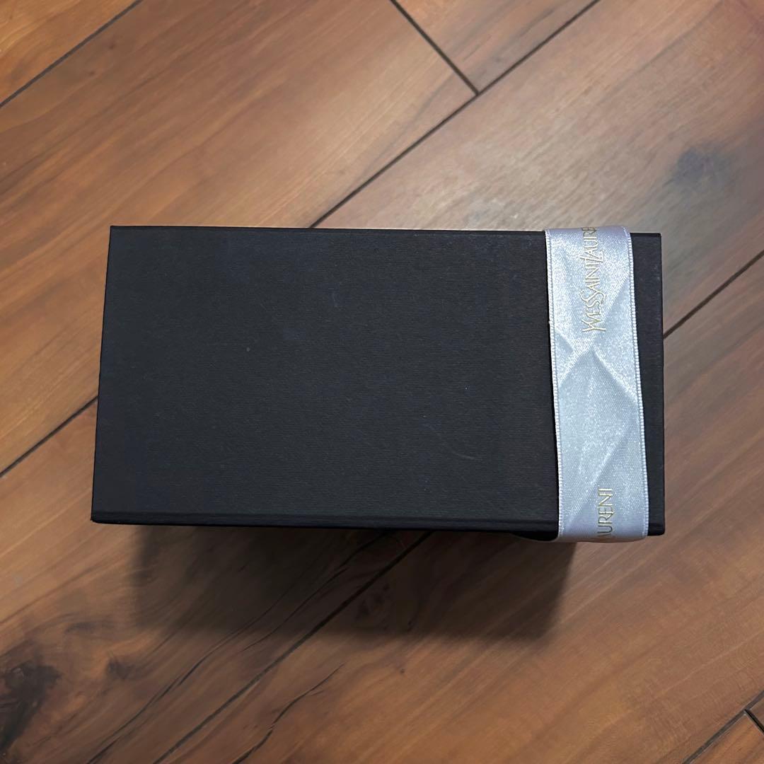 イヴ・サンローラン MYSLF ルパルファム 60ml ギフトボックス付き