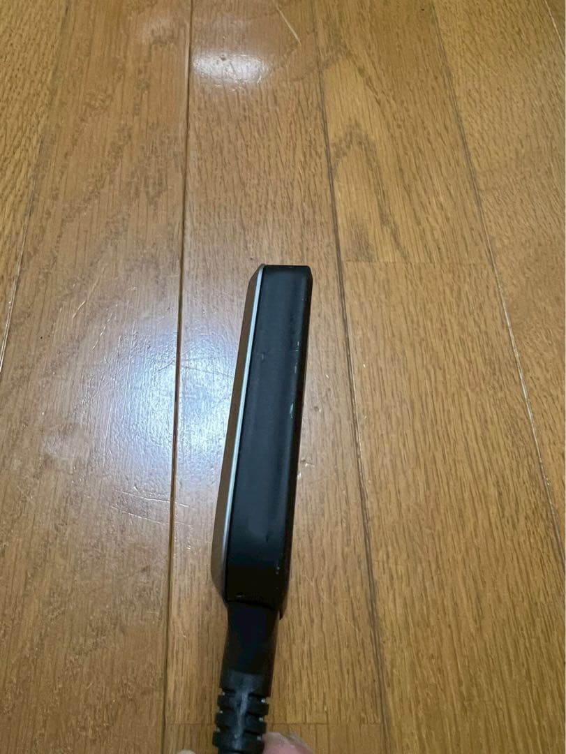 ペダルボックス プラス スロットル コントローラー VW TOURAN TDI