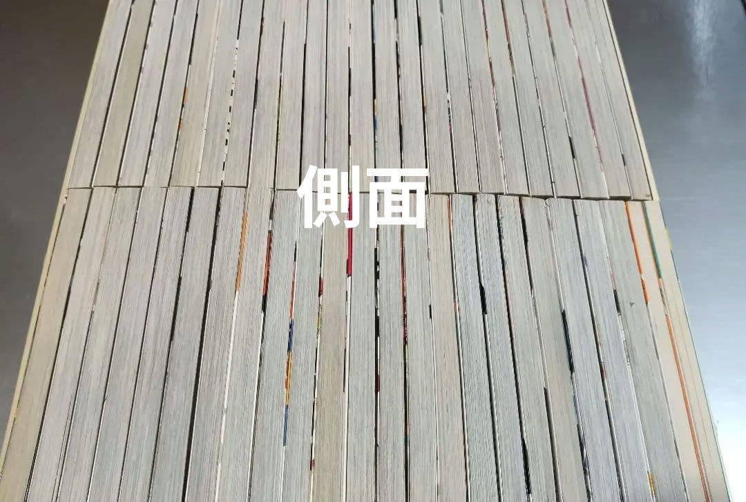 選べるオマケ付き！ハイキュー 全45巻セット れっつハイキュー 2冊付き