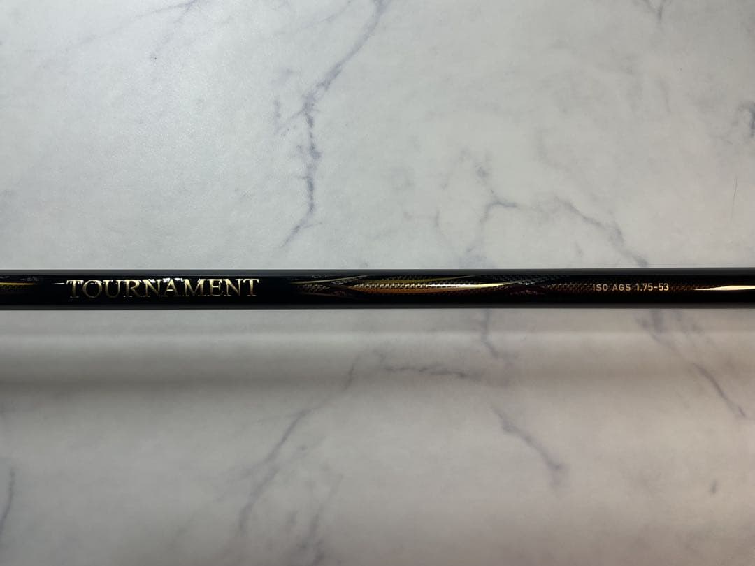 お*き様 DAIWA ダイワ 16トーナメント磯 AGS 1.75-53