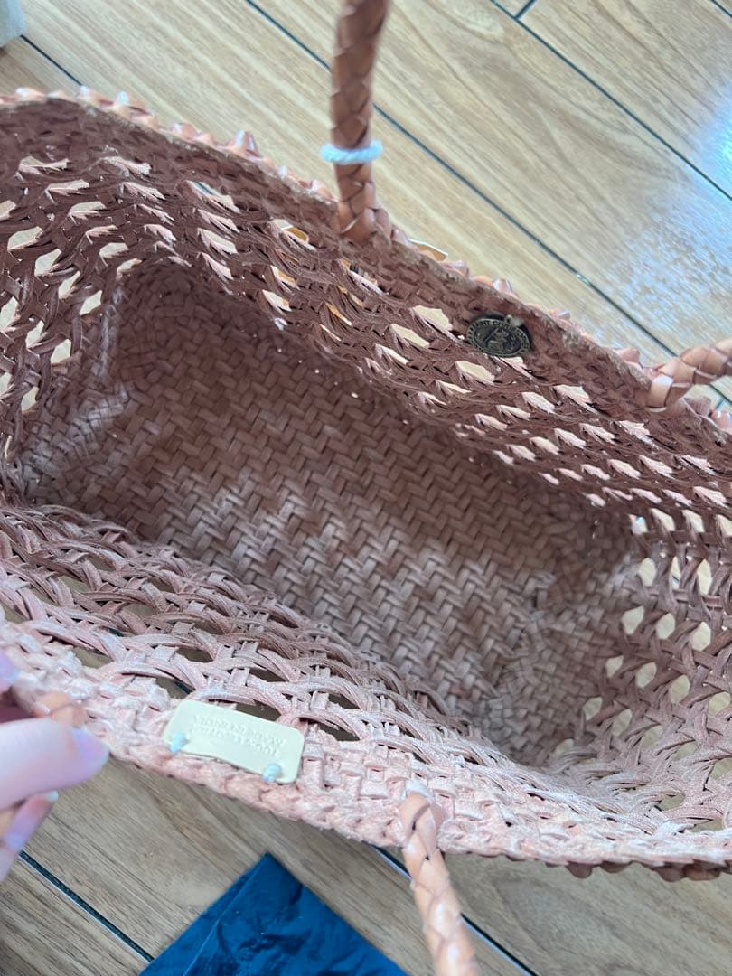 dragon diffusion ドラゴンディフュージョン カニジバ スケット