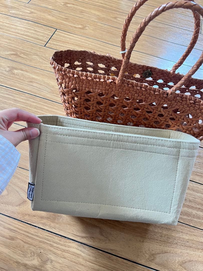 dragon diffusion ドラゴンディフュージョン カニジバ スケット