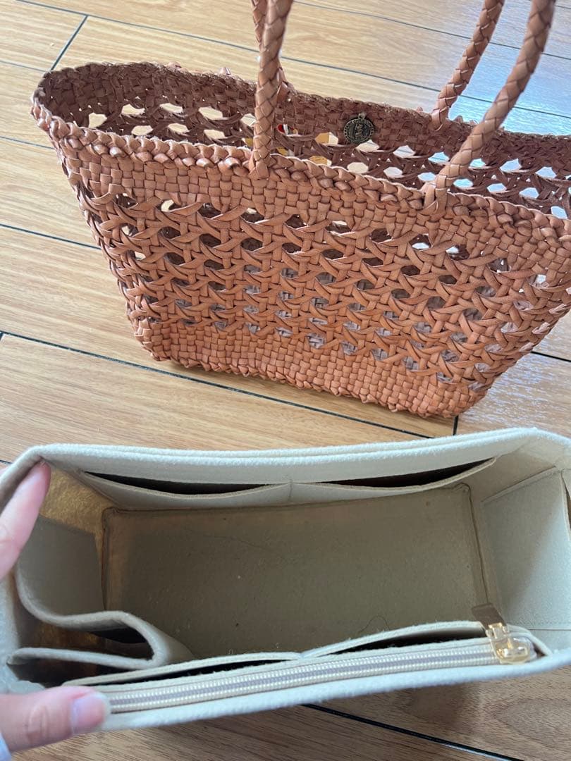 dragon diffusion ドラゴンディフュージョン カニジバ スケット