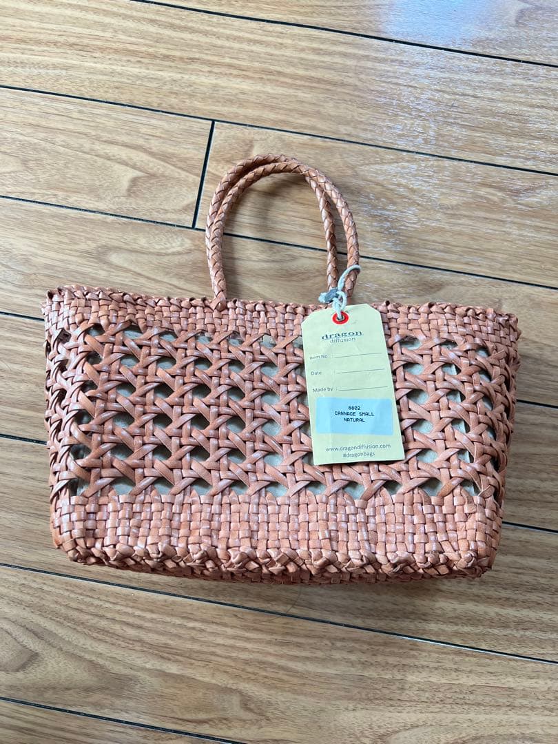 dragon diffusion ドラゴンディフュージョン カニジバ スケット