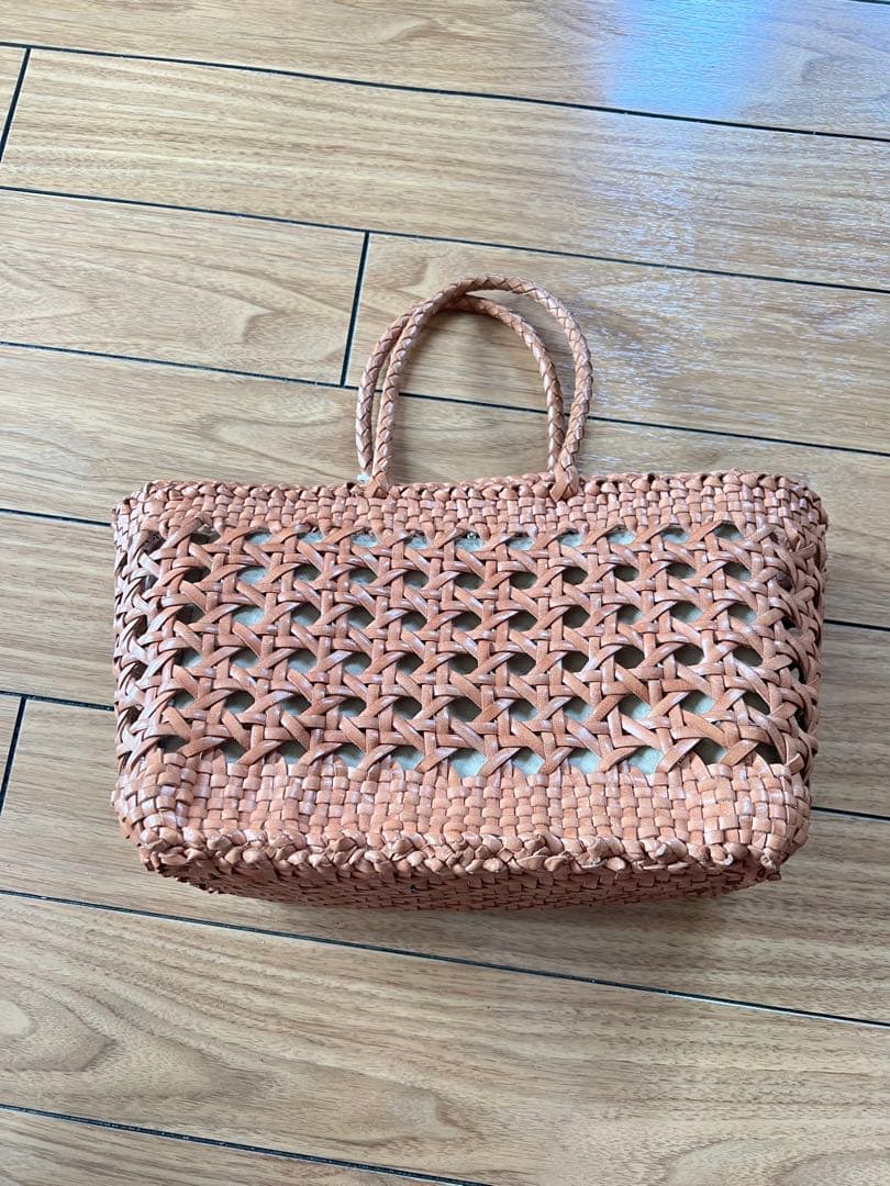 dragon diffusion ドラゴンディフュージョン カニジバ スケット