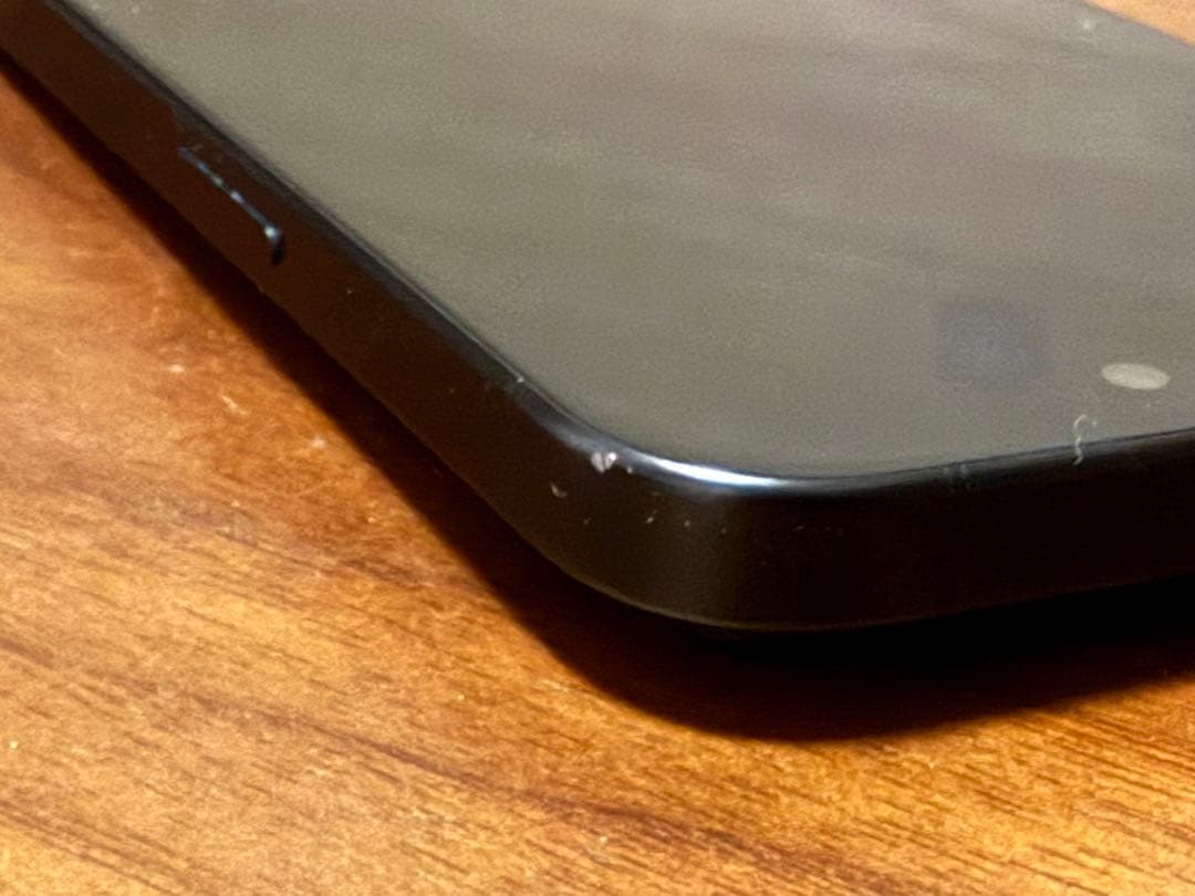 Apple iPhone 15 Pro Max MU6P3J/A SIMフリー