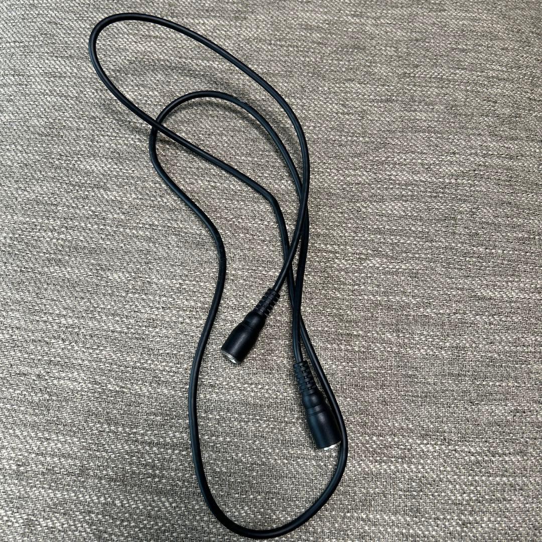 【ジャンク】SHARP AQUOS 2B-C30CW1 3TB 2番組