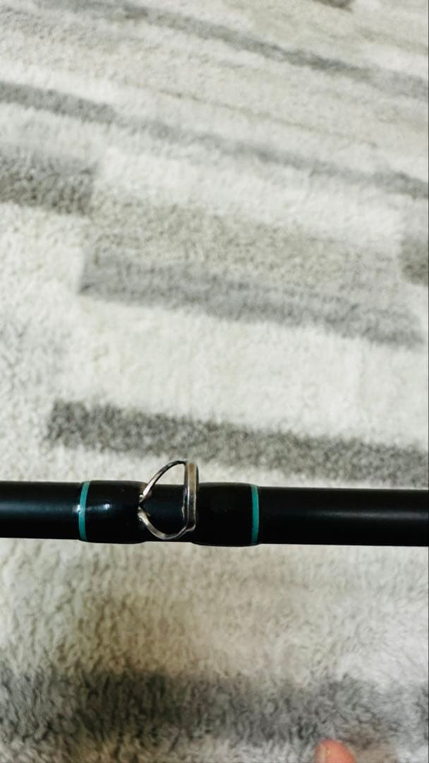 デジーノレーベン/スラング \"HOOD\" [LS-C73MHRX]