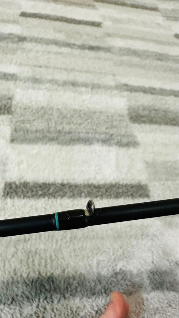 デジーノレーベン/スラング \"HOOD\" [LS-C73MHRX]