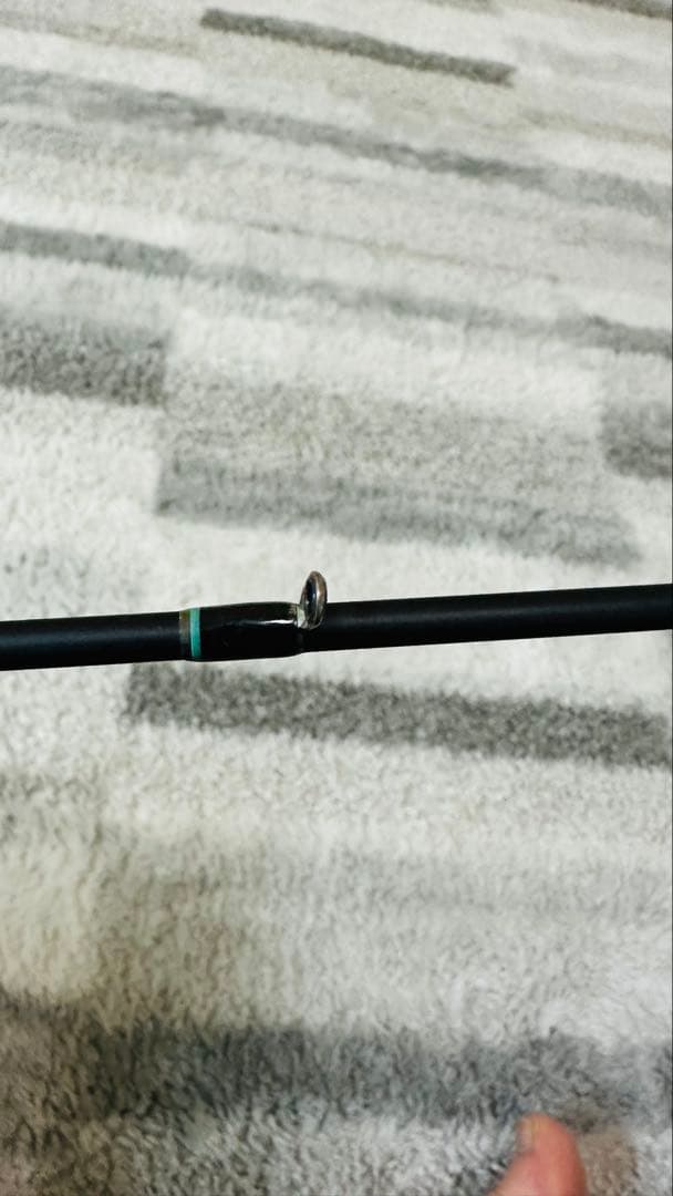 デジーノレーベン/スラング \"HOOD\" [LS-C73MHRX]