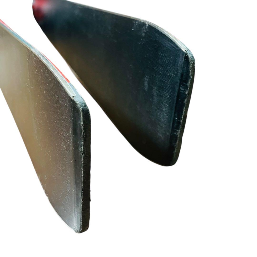 OGASAKA KEO's AX 170cm スキー　ケオッズ　オガサカ