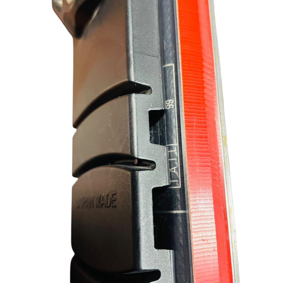 OGASAKA KEO's AX 170cm スキー　ケオッズ　オガサカ