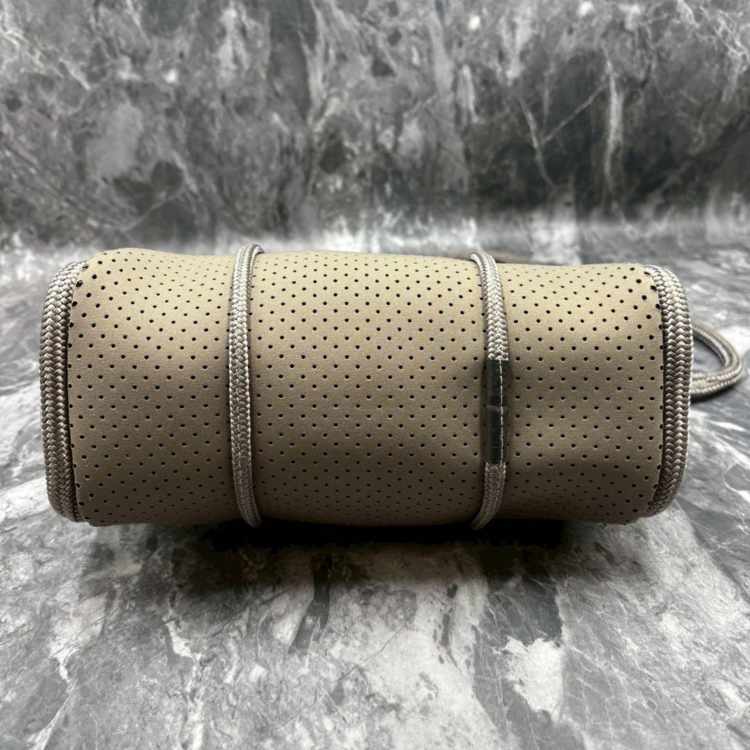 AYA ✨ ステイトオブエスケープ　プリクエル 2way ショルダーバッグ