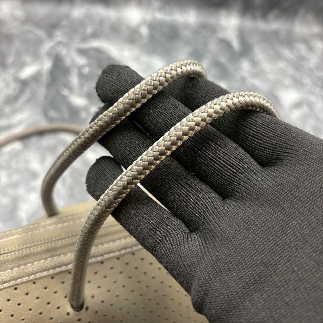 AYA ✨ ステイトオブエスケープ　プリクエル 2way ショルダーバッグ