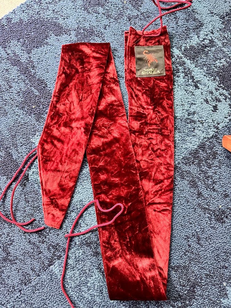 s*t様 ワールドシャウラ 1652-R2 バスロッド