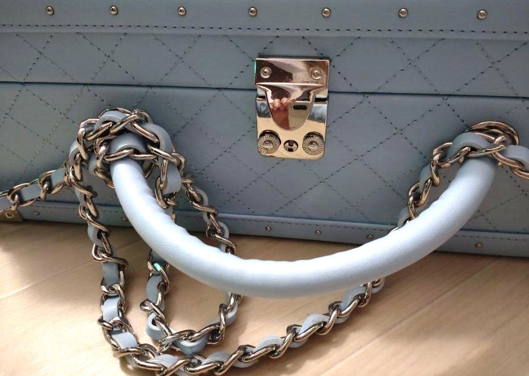 ✨超美品✨✨ANGEL✨ エンジェル　2種