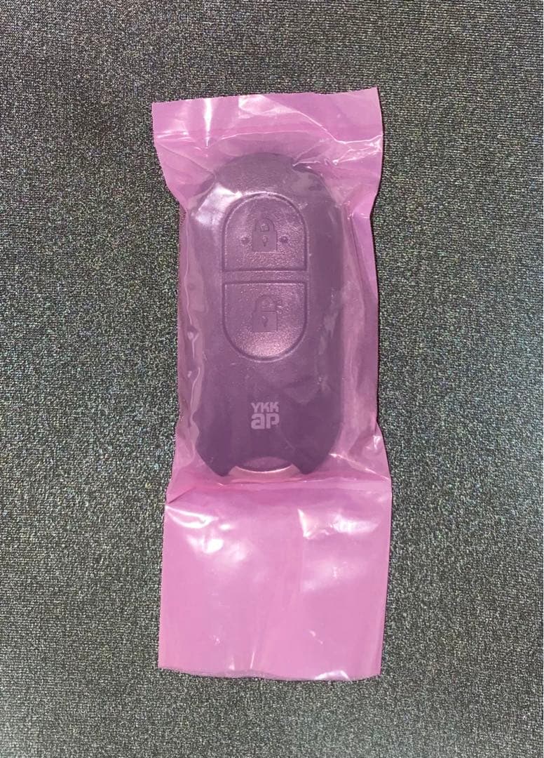 未使用未開封　YKKAP スマートコントロールキー用リモコンキー　現行モデル
