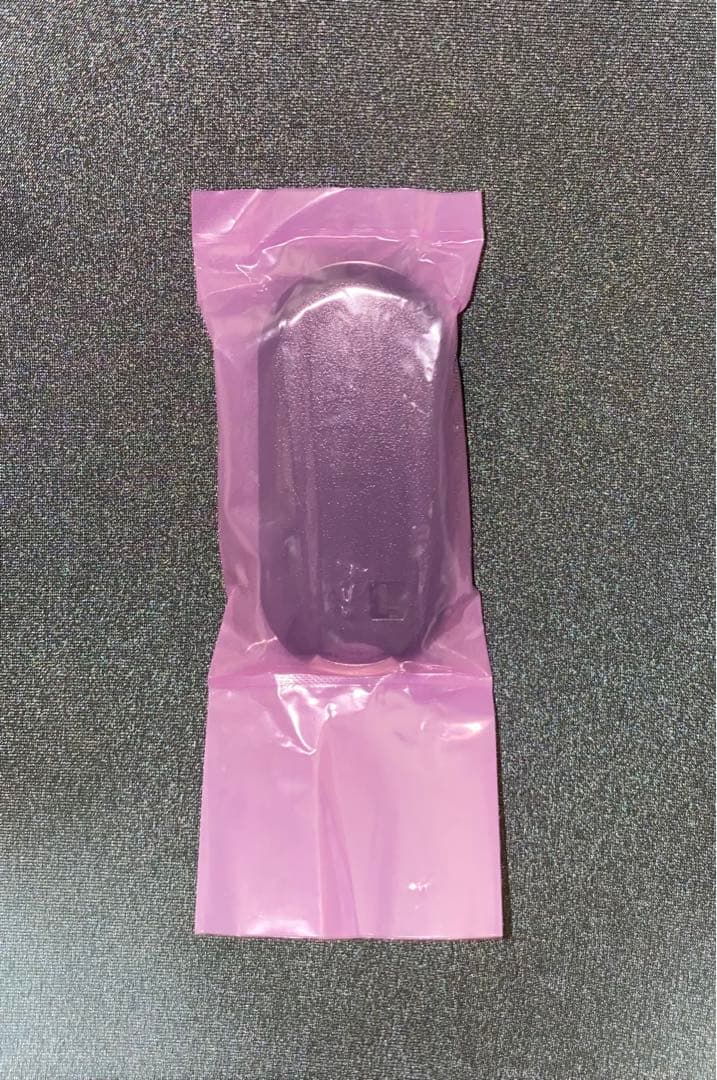 未使用未開封　YKKAP スマートコントロールキー用リモコンキー　現行モデル