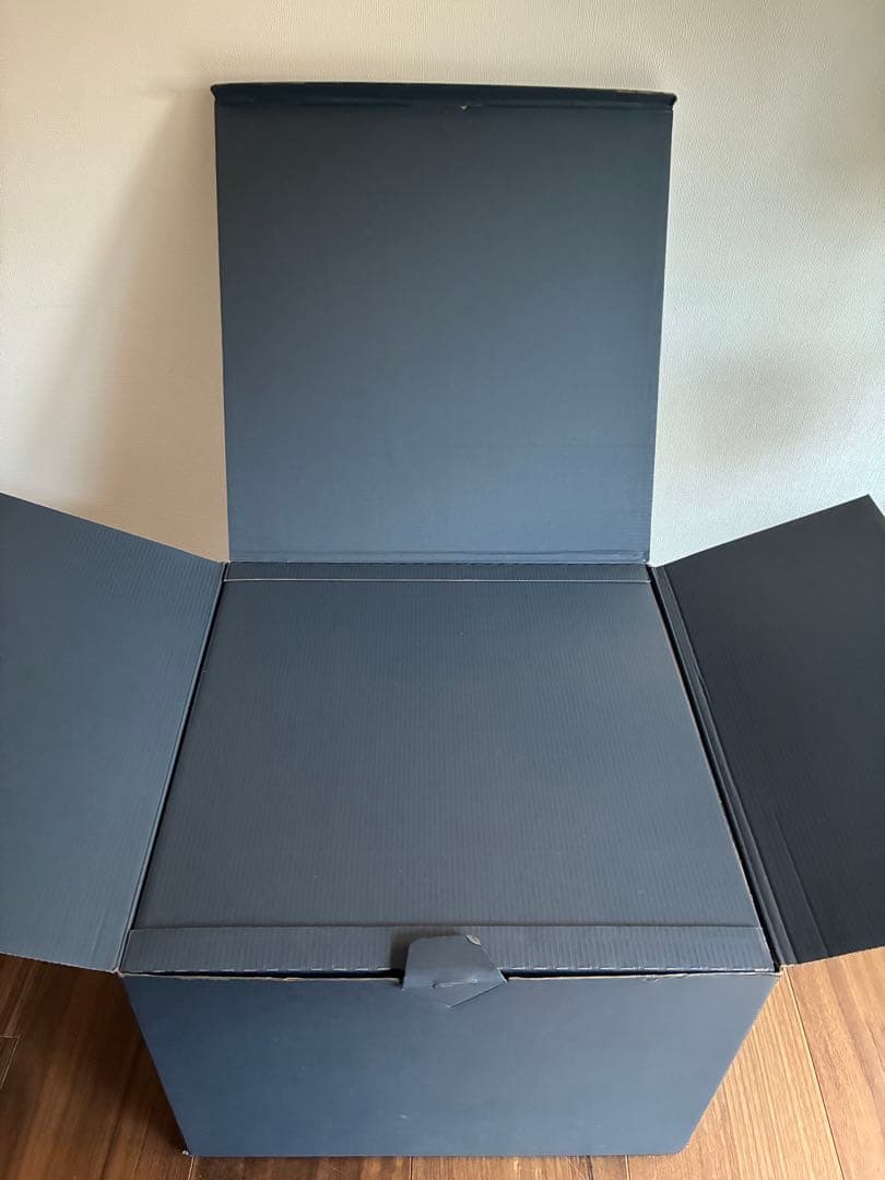 【新品未使用】  DUO collection 花瓶