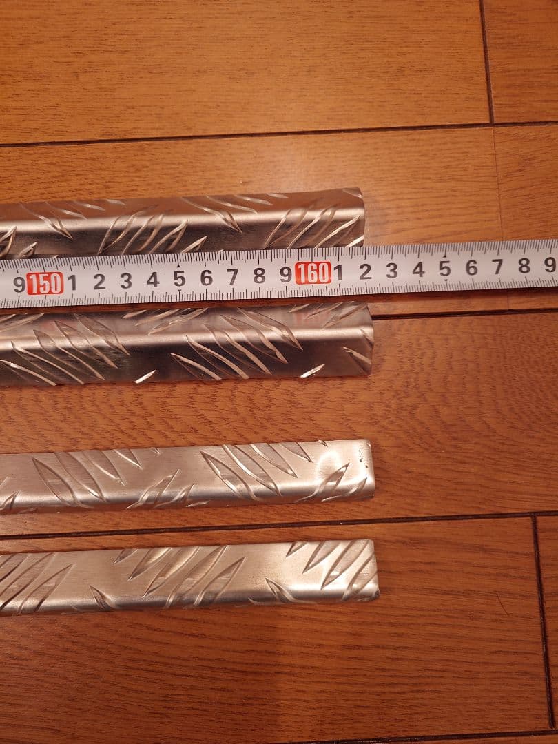 ブラックシュガー