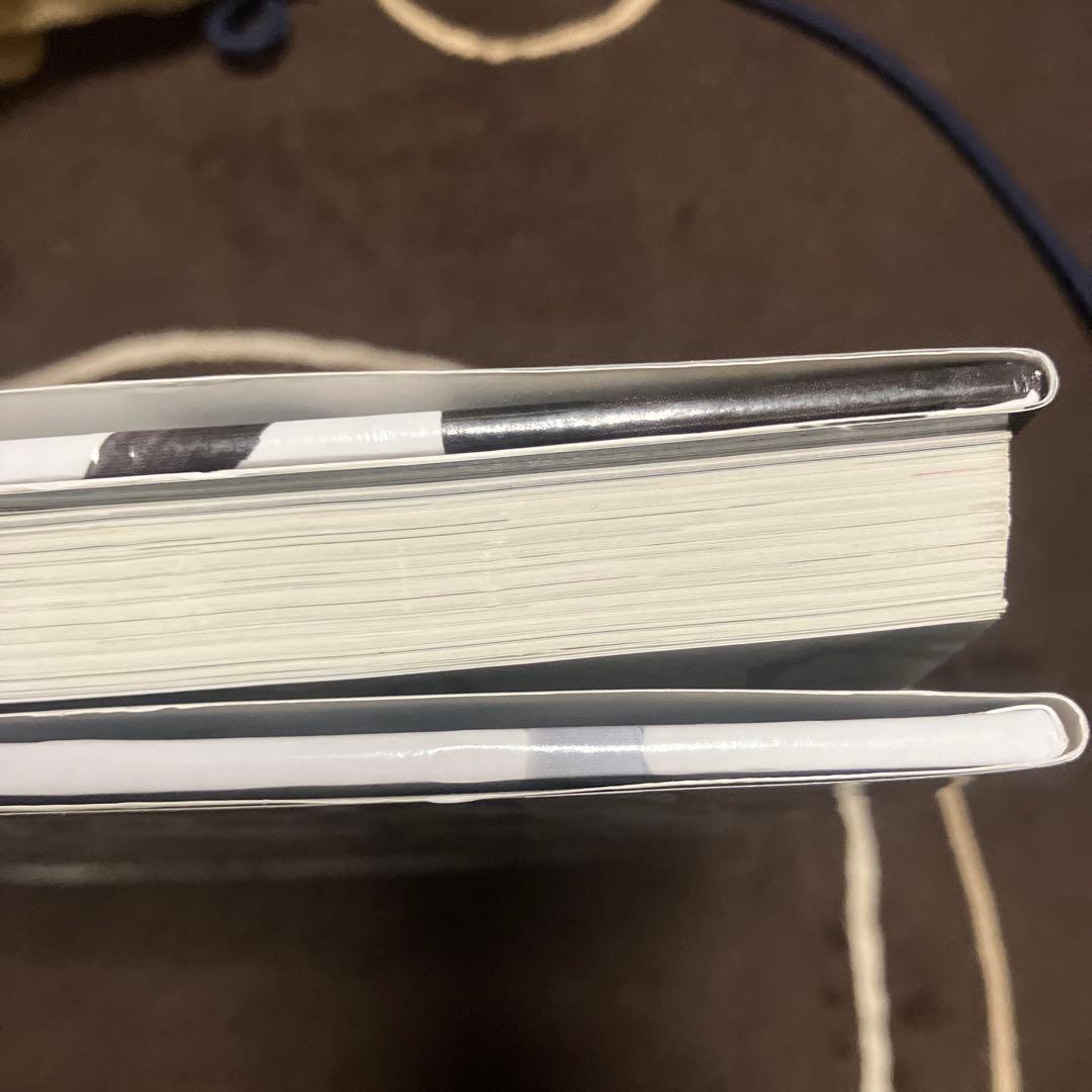 スター・ウォーズ ビジュアル・エンサイクロペディア 完全保存版ビジュアル大百科