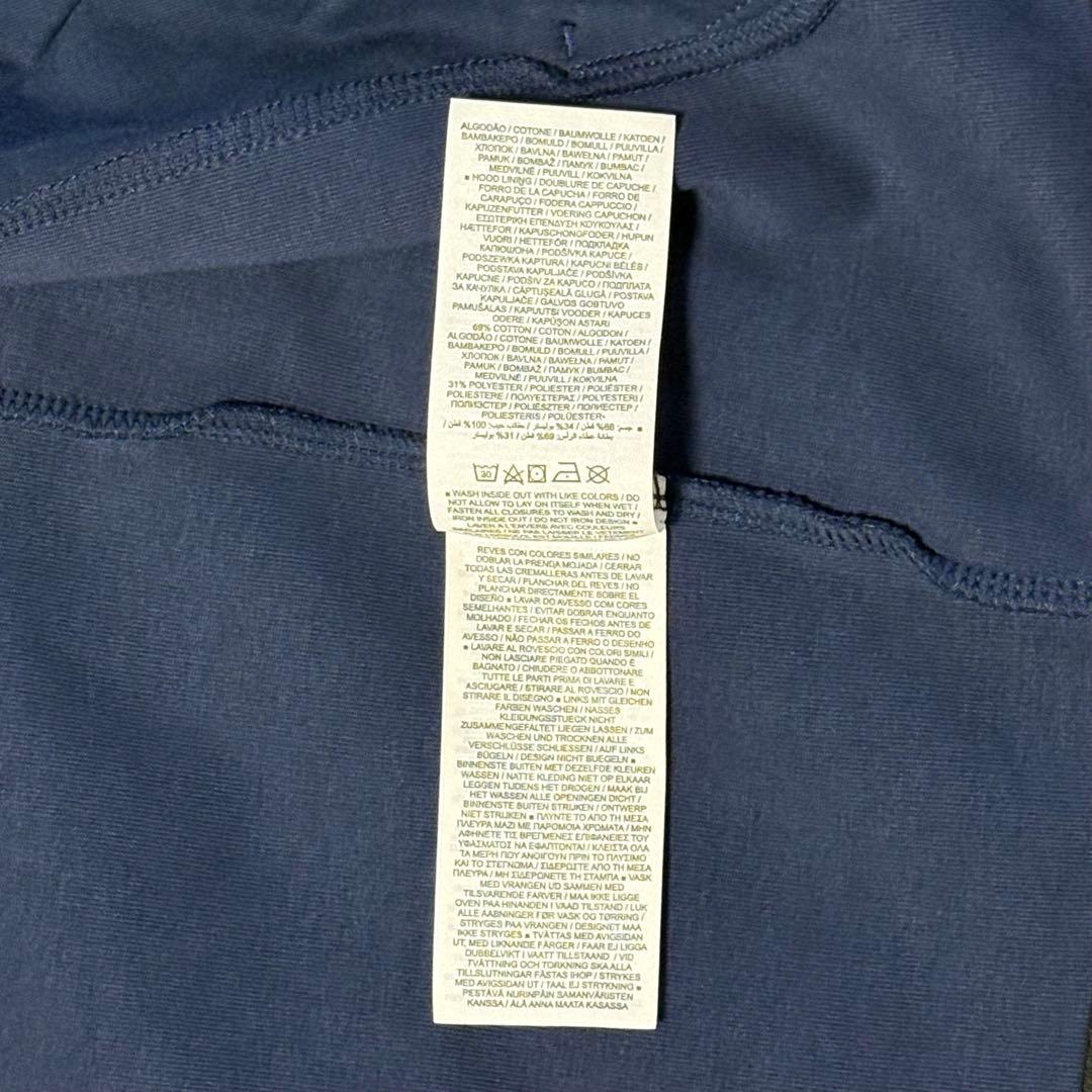 NIKE tech fleece PSG パリサンジェルマン　セットアップ