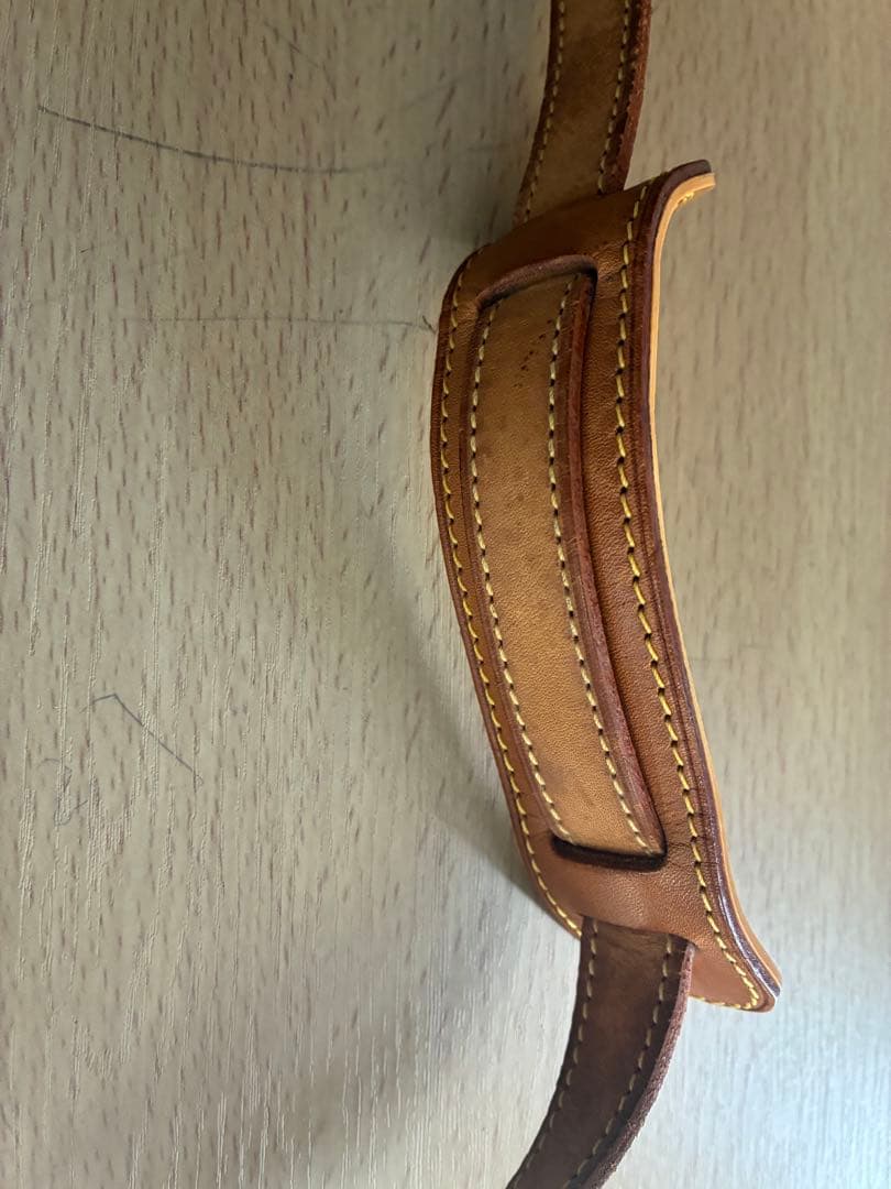 ルイヴィトン モノグラム 　サン・クルー