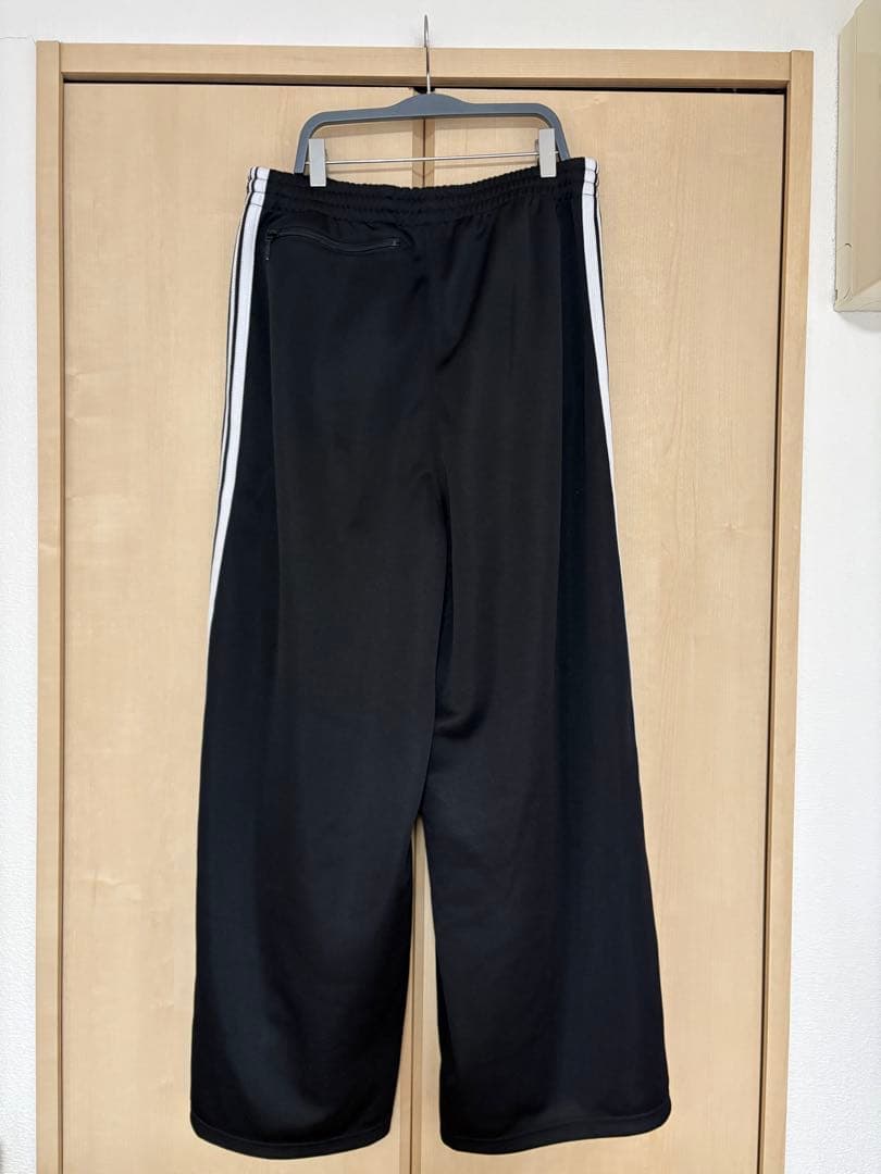 needles FREAK'S STORE 別注 H.D.TrackPant