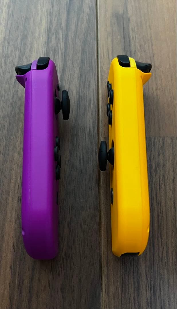 Nintendo Switch (初代)本体セット