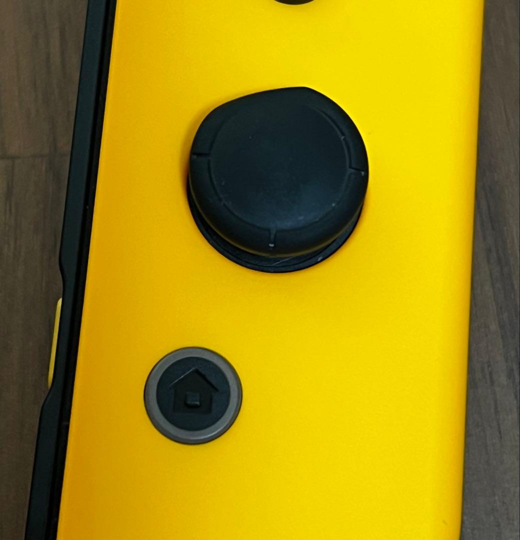 Nintendo Switch (初代)本体セット