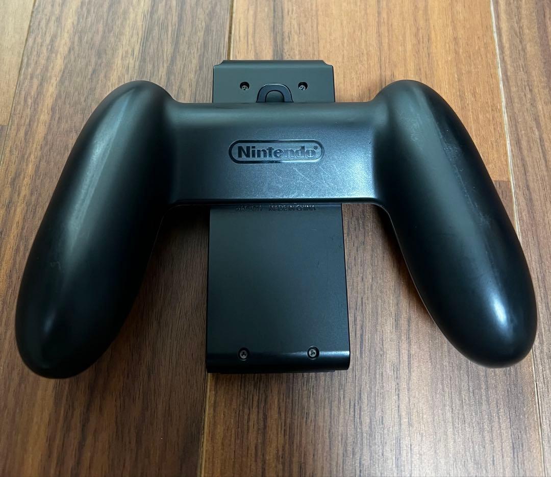 Nintendo Switch (初代)本体セット