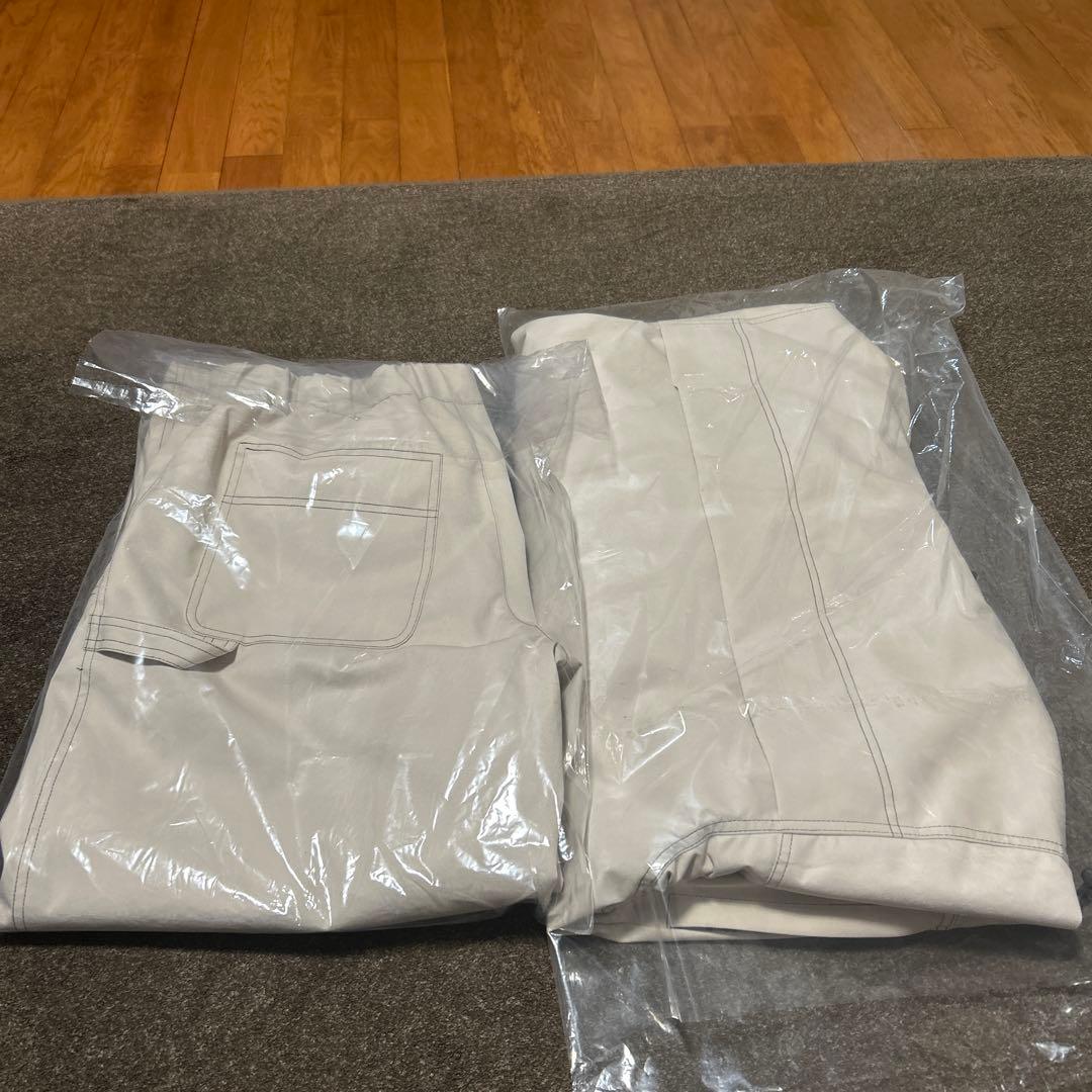 ハイマスマニア　スノボー　ウェア　レディース　メンズ　Sサイズ