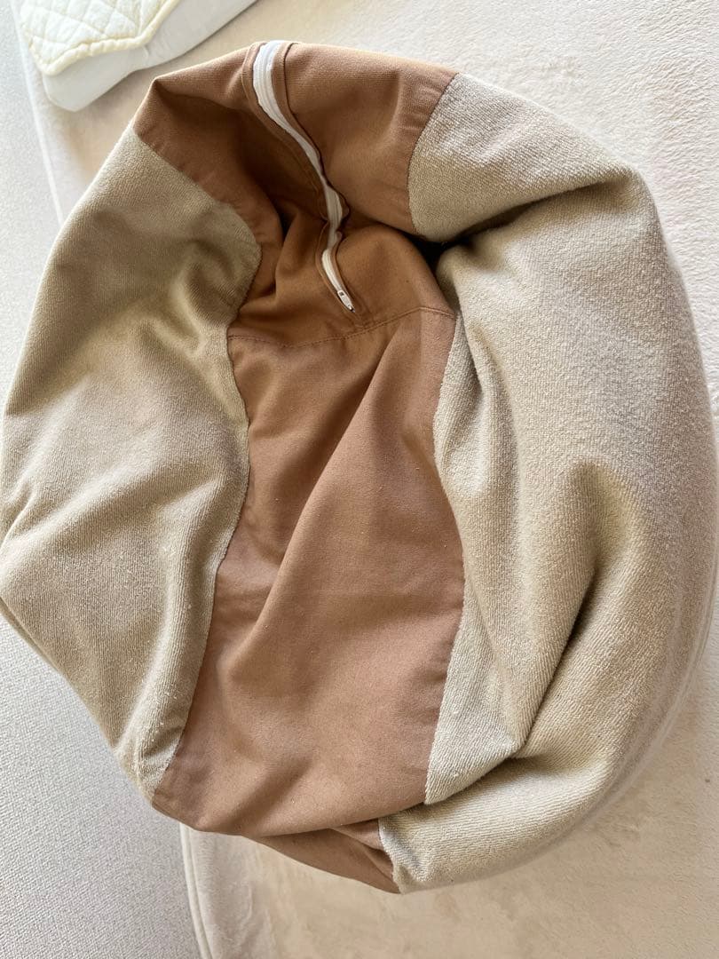 おやすみたまごBIG