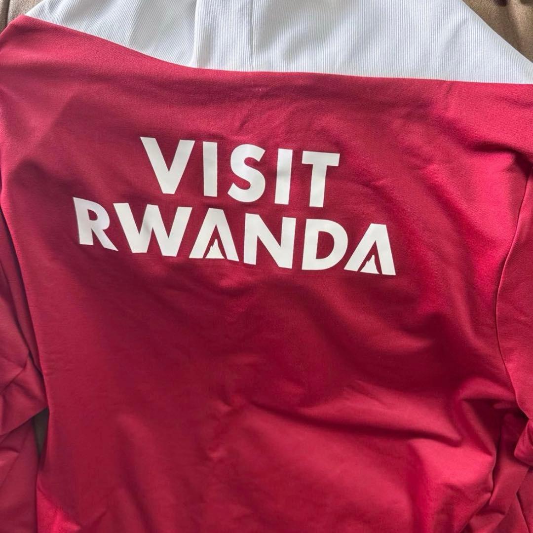 サンジェルマン