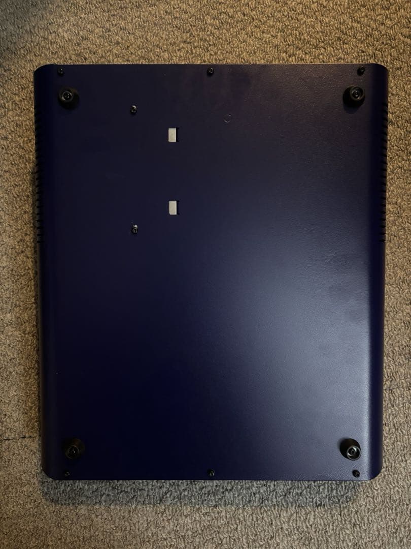 Midas DM12 アナログミキサー 12チャンネル