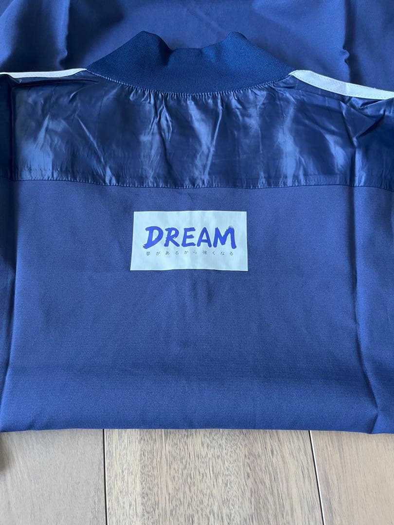 adidas JFA ピステ 2XO 日本代表モデルTIRO condivo