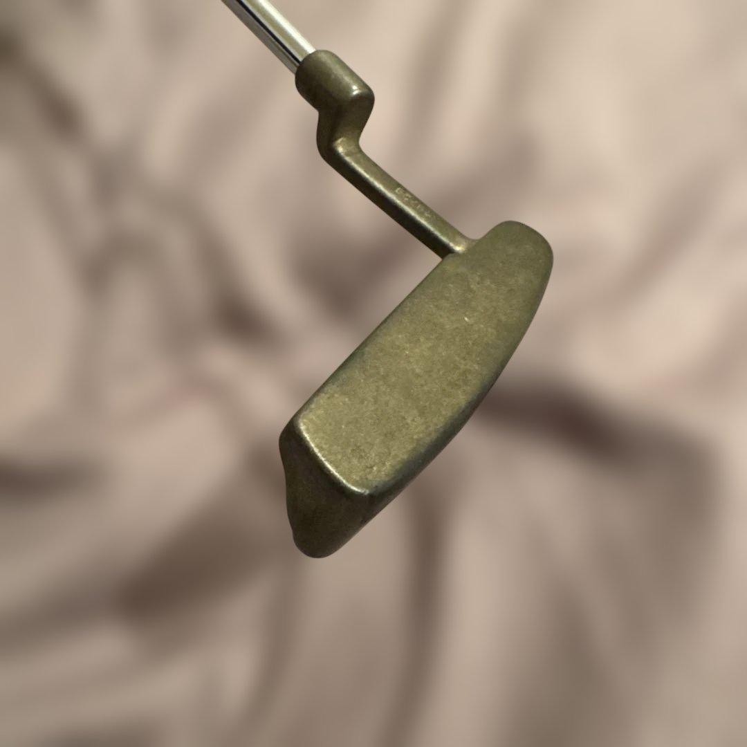 Ping Anser Scottsdaleピンアンサースコッツデール パター