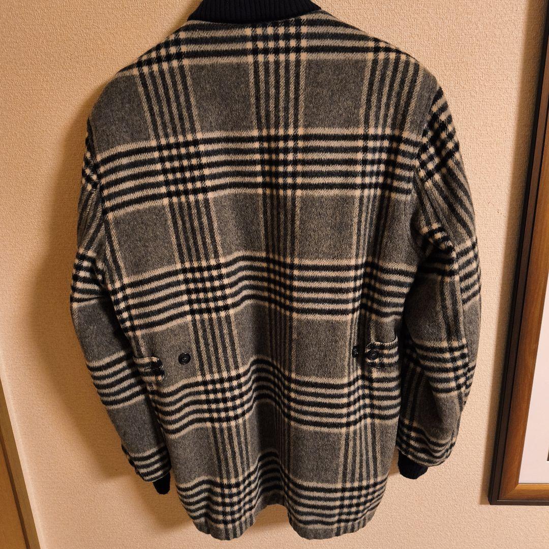 50s 60s ビンテージ Lakeland ファラオジャケット レイクランド