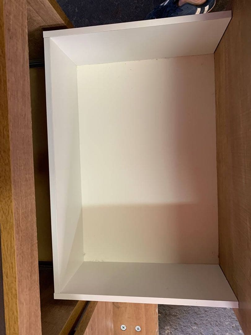 ①✅キッチンカウンター✅送料設置無料